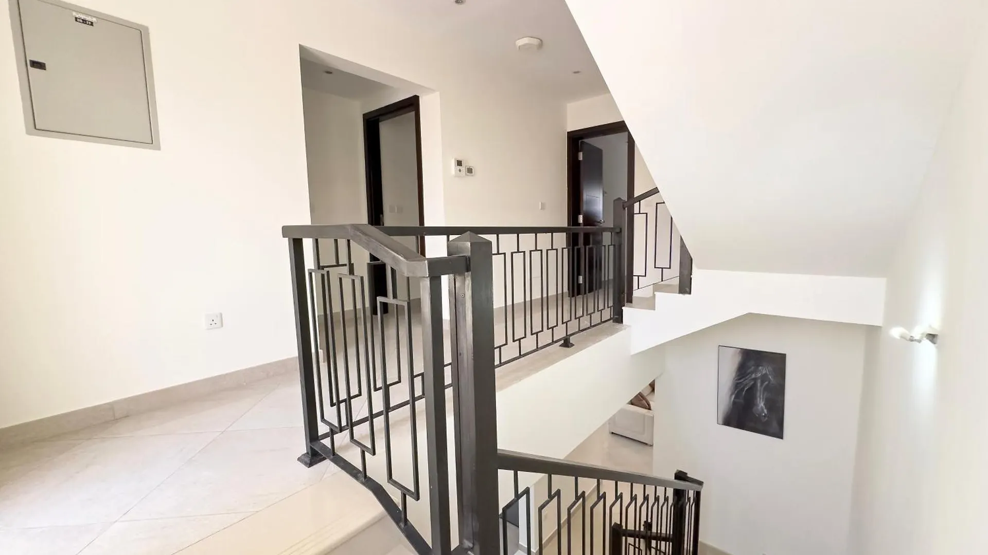 Villa Al Hamra Village Villas- Blue Collection Holiday Homes Ras al-Khaimah
