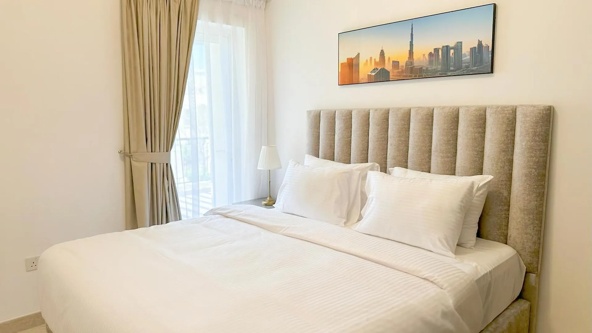 Al Hamra Village Villas- Blue Collection Holiday Homes ラアス・アル・ハイマ 0*,